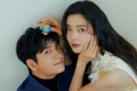 Chemistry Mengesankan! Lee Sun Bin dan Kang Tae Oh Bicarakan Drama Terbaru “The Potato Lab”