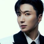 Leeteuk SUPER JUNIOR Resmi Jadi Pembawa Acara di 35th Seoul Music Awards!