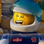 Lego 2K Drive Akan Segera Dihapus dari Peredaran: Apa Artinya untuk Para Penggemar?