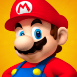 Nintendo Umumkan Rilis Baru Super Mario yang Bikin Ngakak, Datang Juli Ini!