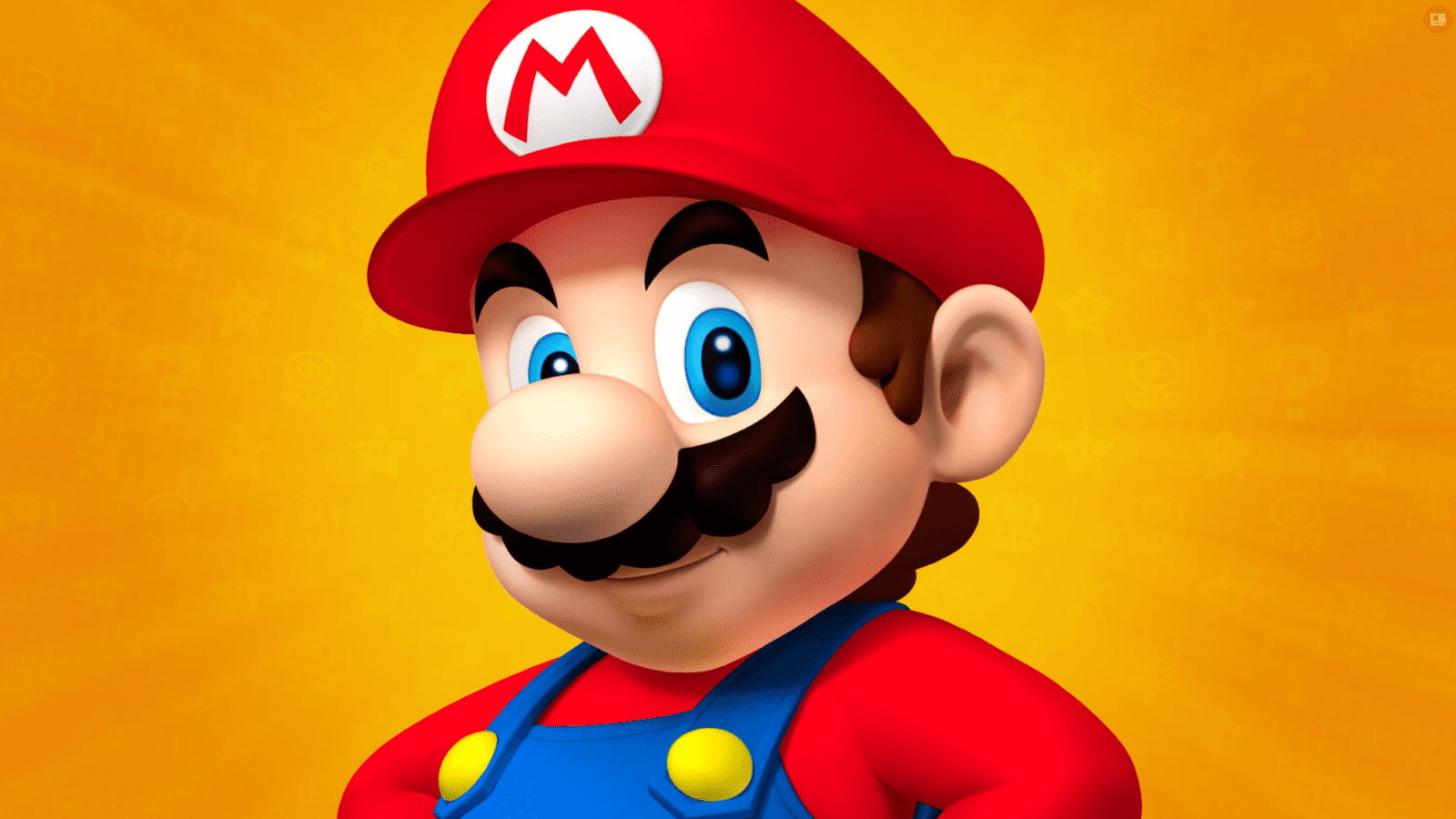 Nintendo Umumkan Rilis Baru Super Mario yang Bikin Ngakak, Datang Juli Ini!