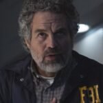 Update Casting Musim 2 Task di HBO: Mark Ruffalo Dapat Tim FBI Baru yang Bikin Terpesona!