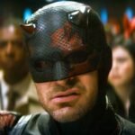 Finale Season 2 Born Again Cetak Rekor IMDb Tertinggi Sepanjang Masa di Marvel Cinematic Universe!