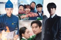7 K-Drama Baru yang Wajib Ditonton di Mei 2026!