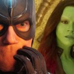 12 Kematian Karakter MCU yang Tak Terduga, Ini Urutan yang Bikin Terkejut!