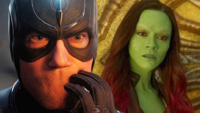 12 Kematian Karakter MCU yang Tak Terduga, Ini Urutan yang Bikin Terkejut!