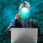 Serangan Ransomware Hampir Selalu Iseng! Ini Dia Cara Ampuh Menghentikan Para Pelaku Kejahatan Digital!