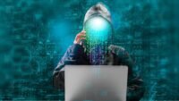 Serangan Ransomware Hampir Selalu Iseng! Ini Dia Cara Ampuh Menghentikan Para Pelaku Kejahatan Digital!