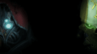 Mechanicus II Akhirnya Punya Tanggal Rilis, Siap Meluncur Bersama Warhammer Skulls Reveal Show!