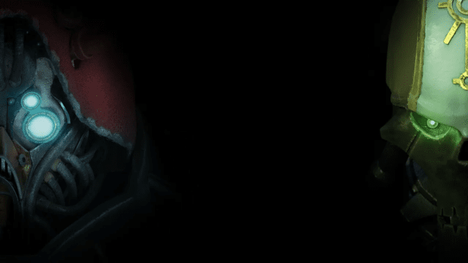 Mechanicus II Akhirnya Punya Tanggal Rilis, Siap Meluncur Bersama Warhammer Skulls Reveal Show!
