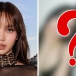 Idol K-Pop Dikonfirmasi Hadir di "2026 Met Gala", Bikin Perdebatan Menggairahkan!