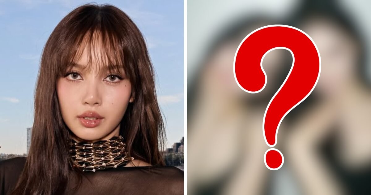 Idol K-Pop Dikonfirmasi Hadir di "2026 Met Gala", Bikin Perdebatan Menggairahkan!