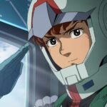 Setengah Abad Kemudian, Anime Paling Berpengaruh Akan Di-Relaunch!