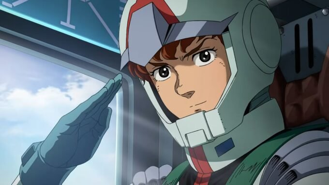 Setengah Abad Kemudian, Anime Paling Berpengaruh Akan Di-Relaunch!