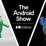 Android Show 2026: Semua Kabar Terbesar tentang Android 17 dan Inovasi Terkini!