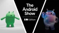 Android Show 2026: Semua Kabar Terbesar tentang Android 17 dan Inovasi Terkini!