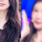 Anggota Girl Group HYBE Diduga Jalani Operasi Plastik Usai Kembali dari Hiatus!