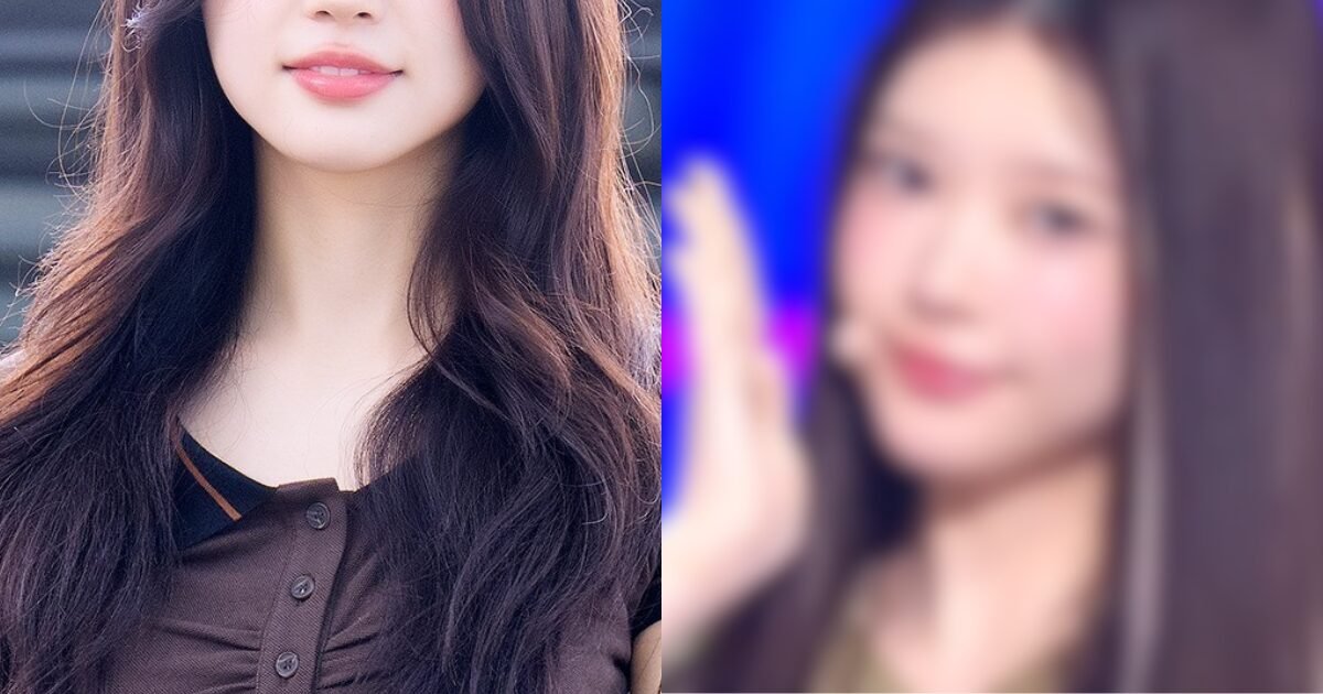 Anggota Girl Group HYBE Diduga Jalani Operasi Plastik Usai Kembali dari Hiatus!