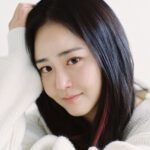 Moon Geun Young Mungkin Bergabung dalam Film Terbaru Sutradara “Train To Busan”!