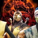 Setiap Film dan Acara TV Mortal Kombat yang Wajib Ditonton!