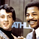 Rocky Hadir di Netflix: Persiapkan Diri untuk Menyaksikan Kisah Sylvester Stallone yang Akan Datang!