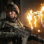 Modern Warfare 4 Siap Atasi Dua Masalah Besar di Seri Ini!