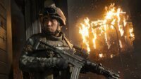Modern Warfare 4 Siap Atasi Dua Masalah Besar di Seri Ini!