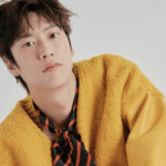 Na In Woo Bahas Karakter di “Motel California,” Kerja Sama Seru dengan Lee Se Young, dan Banyak Lagi!