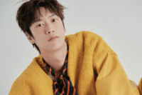 Na In Woo Bahas Karakter di “Motel California,” Kerja Sama Seru dengan Lee Se Young, dan Banyak Lagi!