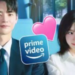 Segera Tayang! Deretan K-Drama Seru di Netflix, Prime Video, dan Disney+ Bulan Juni 2026!