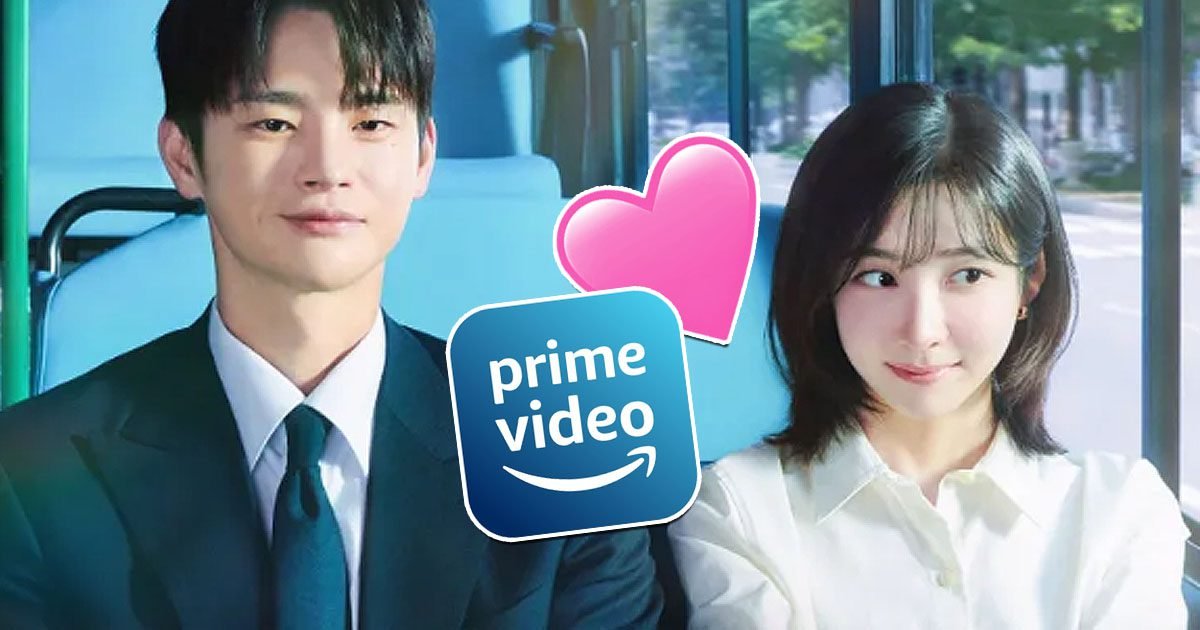 Segera Tayang! Deretan K-Drama Seru di Netflix, Prime Video, dan Disney+ Bulan Juni 2026!