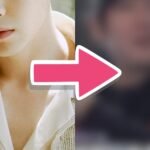 Anggota Legendaris "Prince" Visual Grup Boyband Tuai Perhatian Berkat Perubahan Berat Badan!