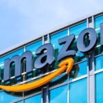 Pekerja Amazon Ternyata 'Tokenmaxxing' Platform AI untuk Capai Target Penggunaan yang Serba Tak Jelas!