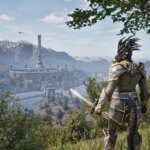 Oblivion Remastered: Masih Dihantui Masalah yang Mengganggu Sejak Peluncuran!