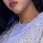 Idol K-Pop Ini Akhirnya Cuan Besar Setelah Bertahun-Tahun Debut!