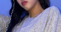 Idol K-Pop Ini Akhirnya Cuan Besar Setelah Bertahun-Tahun Debut!