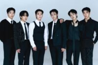 ONF Siap Comeback dengan "ONF:MY SELF" di Bawah Manajemen Baru, Rilis Bagian 2 Album Studio Kedua!