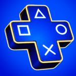 Pengguna PlayStation Plus Antusias Sambut Kembalinya Serial PS3 yang "Mengagumkan" Setelah 12 Tahun!