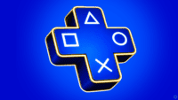 Pengguna PlayStation Plus Antusias Sambut Kembalinya Serial PS3 yang "Mengagumkan" Setelah 12 Tahun!