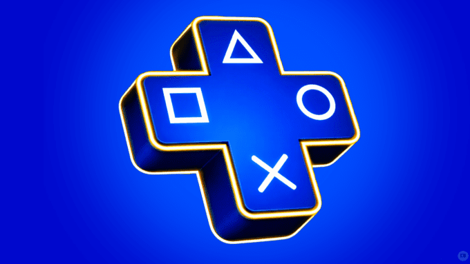 Pengguna PlayStation Plus Antusias Sambut Kembalinya Serial PS3 yang "Mengagumkan" Setelah 12 Tahun!