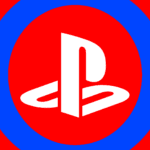 Dapatkan Game PS5 2022 Secara Gratis untuk Penggemar PlayStation!