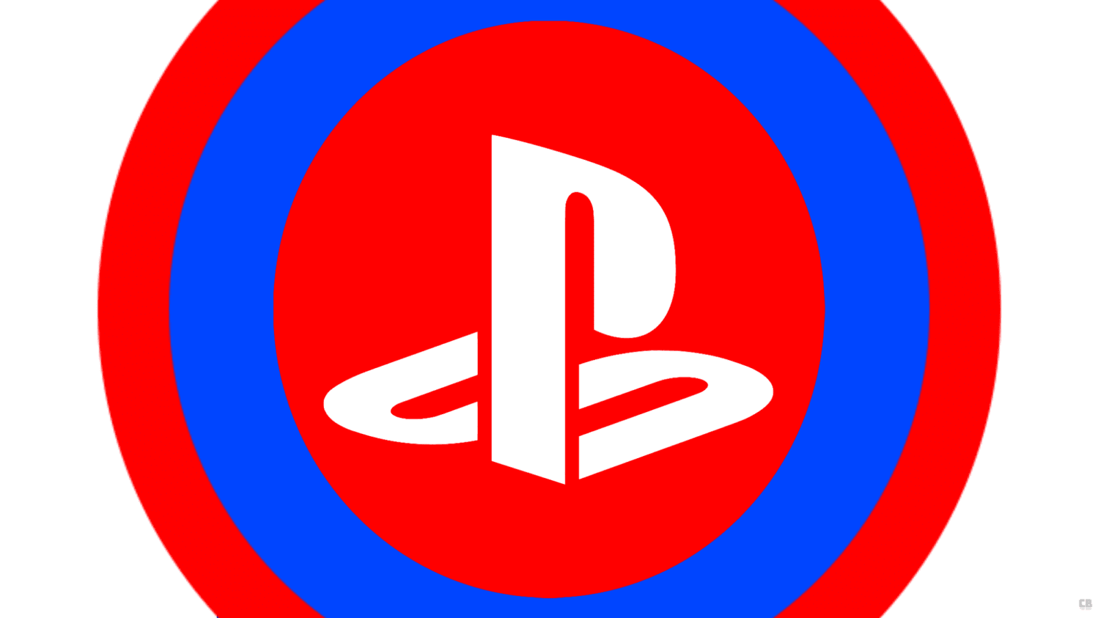 Dapatkan Game PS5 2022 Secara Gratis untuk Penggemar PlayStation!