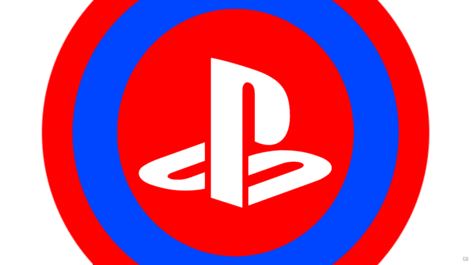 Dapatkan Game PS5 2022 Secara Gratis untuk Penggemar PlayStation!