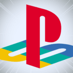 Game PS1 dari 1998 Mendapatkan Rilisan Baru yang Mengejutkan!