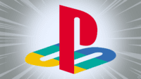 Game PS1 dari 1998 Mendapatkan Rilisan Baru yang Mengejutkan!