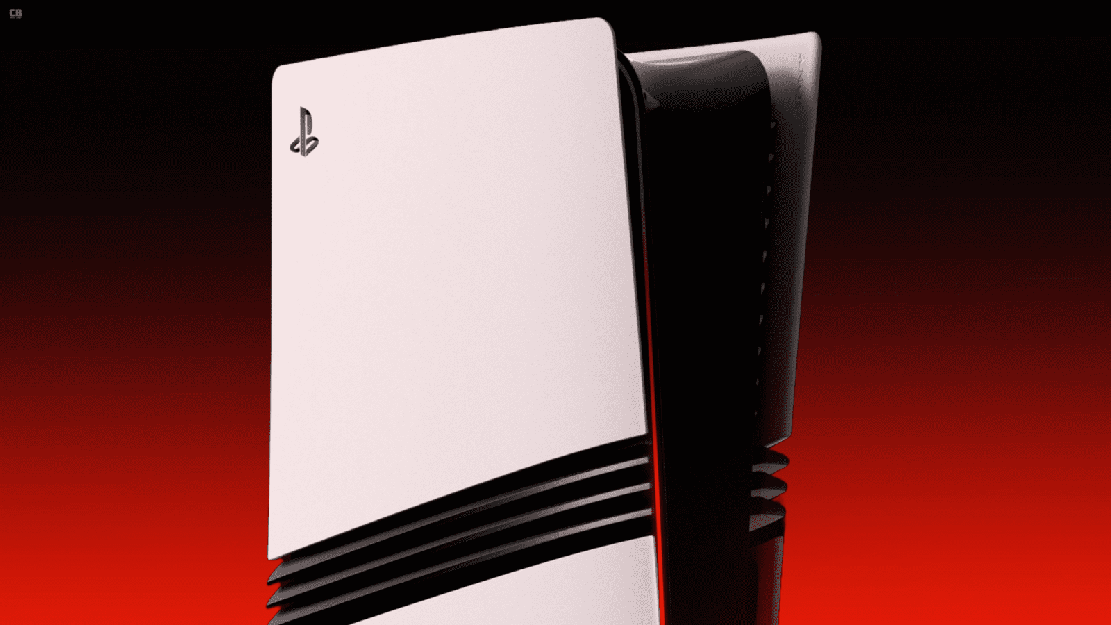 PS5 Pro Gak Bakal Bisa Main Game Terbesar Minggu Ini!