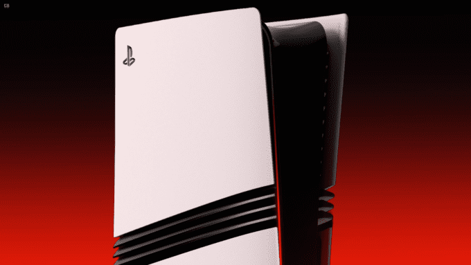 PS5 Pro Gak Bakal Bisa Main Game Terbesar Minggu Ini!