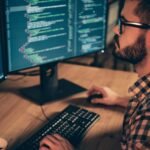 Kerentanan Linux Besar Terungkap: 'Dirty Frag' Beri Akses Root ke Semua Distro Utama Tanpa Solusi!