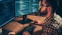 Kerentanan Linux Besar Terungkap: 'Dirty Frag' Beri Akses Root ke Semua Distro Utama Tanpa Solusi!