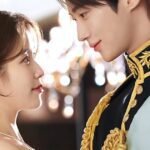 Netizen Desak Penghancuran Merch "Perfect Crown" Setelah Kontroversi Mengguncang!